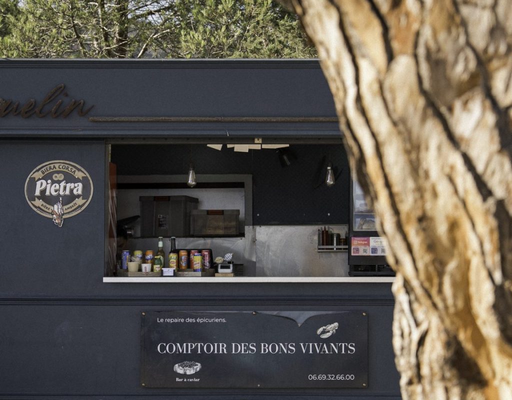 07082025 DSC02136 2.jpg